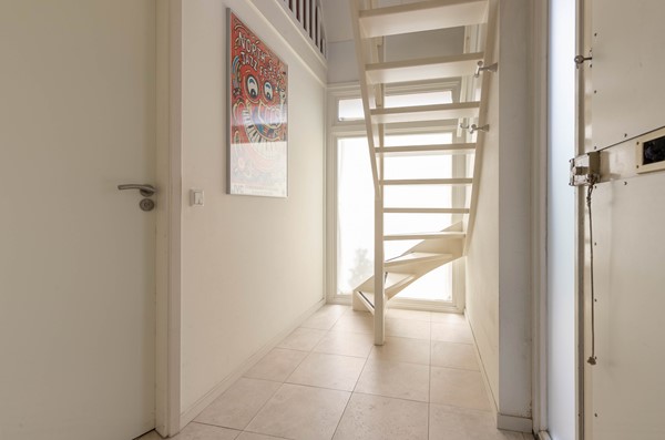 Medium property photo - Watertuin 53, 2362 XD Warmond